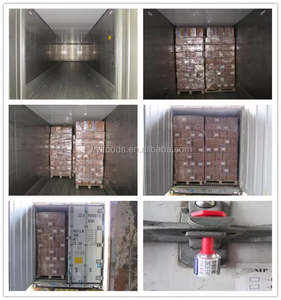 Giá xuất xưởng iqf chả giò chiên Rau đông lạnh với số lượng lớn để bán buôn và bán lẻ - Product Image 6