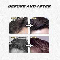 Customizable Sea Salt Hair Styling Spray for Women and Unisex Factory Product