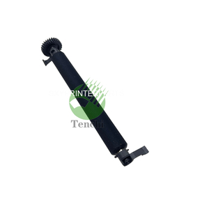 Nhà cung cấp Trung Quốc P1112640-061 New Kit trục lăn con lăn cho ngựa vằn zd421d zd621d 203dpi nhiệt mã vạch máy in nhãn - Product Image 2