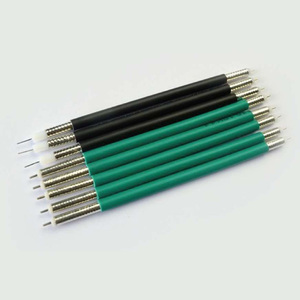 Máquina Peladora Coaxial Automática de Alta Producción, 800W, Fuente de Alimentación Estable para el Procesamiento de Cables Coaxiales de Antenas de Estaciones Base - Product Image 6