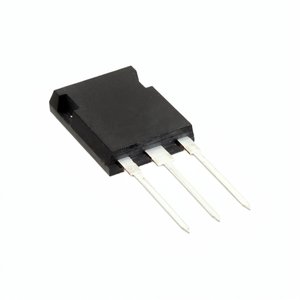 TO-247 [B] APT1001R6BFLLG Components Electronic Transistors In Stock - Product Image 1