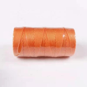 Penjualan terlaris gulungan <span class=keywords><strong>baler</strong></span> Polypropylene paket jerami <span class=keywords><strong>baler</strong></span> tomat <span class=keywords><strong>twine</strong></span> - Product Image 6