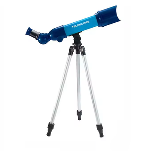 Gelsonlab HSGT-127B <span class=keywords><strong>127mm</strong></span> Lớn Khúc Xạ Kính Viễn Vọng Thiên Văn với Nhôm chân máy - Product Image 2