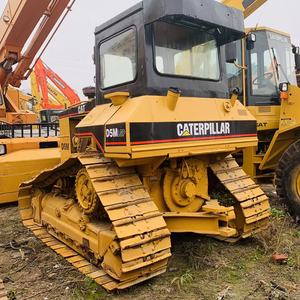 Dijual doser Caterpillar D5M MINI CAT bekas, D5G <span class=keywords><strong>D5H</strong></span> D5K D5M doser bekas