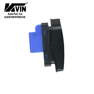 KVIN 1 k0962125b interruttore di sicurezza per Sauternes centro interruttore per Sauternes 1 k0 962 125 B - Product Image 4