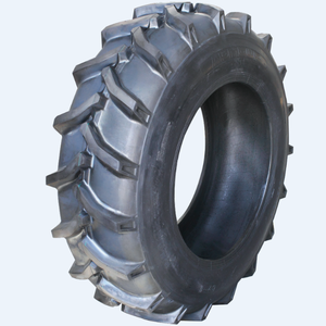 New Westlake 16.9-30 Bias Solid <b>Rubber</b> Tractor Agricultural Tyre 1 Year Warranty Good Sale - Product Image 1