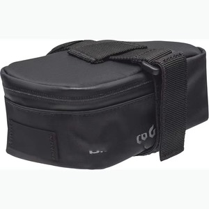 Échantillon Gratuit – Sacs de Selle/Porte-Bagages Rigides et Étanche pour Vélo et Vélo Électrique, Idéaux pour les Commuters, les Voyages et les Activités de Plein Air - Product Image 2