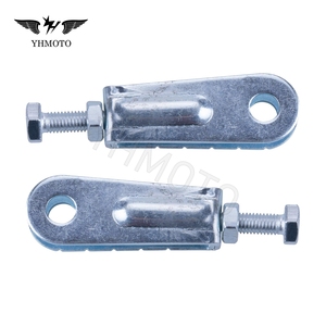 YHMOTO Chain Timing Tensioner Kettenspanner Camshaft Adjuster Gear Puller for Yamaha Banshee 350 Blaster 3GD253880000 <b>ATV</b> Parts - Product Image 6