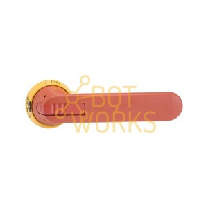 ABB 1SCA022381R2700 - Nuovo - Product Image 1