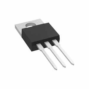TO 220 3 Power Management (PMIC) Authorized Distributor Buy Electronics Components Online TLV1117IKCSE3 - Product Image 1