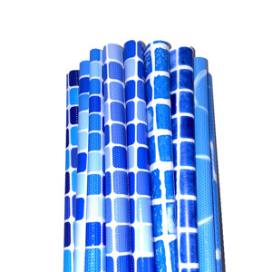 Chine Vente en gros Film de <span class=keywords><strong>piscine</strong></span> en plastique Liner Vinyle 3D PVC Bâche Natation Vinyle Pool Liner <span class=keywords><strong>Prix</strong></span> Rouleaux pour <span class=keywords><strong>piscine</strong></span> - Product Image 4