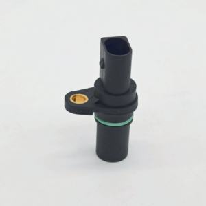 <span class=keywords><strong>2</strong></span>.0T 06h9064333曲轴位置传感器06H906433B 0261210383 0261210329 06H906433C - Product Image 4