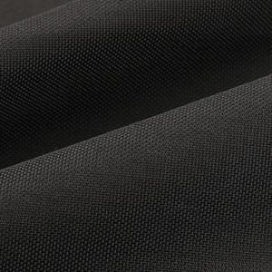 Tissu Oxford en <span class=keywords><strong>Nylon</strong></span> 66 Cordura 500D 100% Polyamide Ignifuge Haute Résistance à la Traction Anti-Coupure pour Gilets et Sacs - Product Image 5