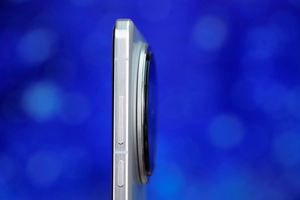 Teléfono Móvil Vi Vo X200 Pro, Pantalla AMOLED de 6.78 Pulgadas y 1.5K, 120 Hz, Cámara de 200 MP, Batería de 6000 mAh, Carga Rápida de 90 W, Android 15, Dimensity 9400, 5G - Product Image 6