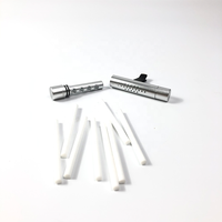 Diffuseur de parfum de voiture, avec filtre de recharge, diffuseur de parfum, ml
