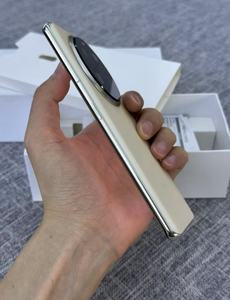 ค้นหาสมาร์ทโฟน Find X6 12+256GB Octa Core LTE พร้อมหน้าจอ OLED 120Hz รองรับซิมคู่ กล้อง 48MP รองรับภาษาฝรั่งเศส/สเปน/อังกฤษ - Product Image 3