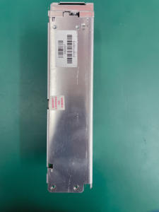 חלקי אביזרים למכשיר MRI של סימנס AC-DC VEGA650 K60007 מספר חלק 03096260 - Product Image 3