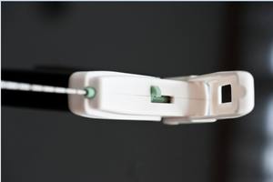 Aiguille de biopsie Tru-cut réutilisable, aiguille Jamshidee, biopsie de la moelle osseuse - Product Image 4