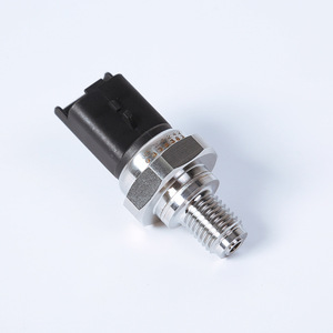 Ford Fuel Pressure <b>Sensor</b> BU5A9F972-BA Rail Pressure <b>Sensor</b> <b>For</b> <b>Car</b> Replacement - Product Image 3