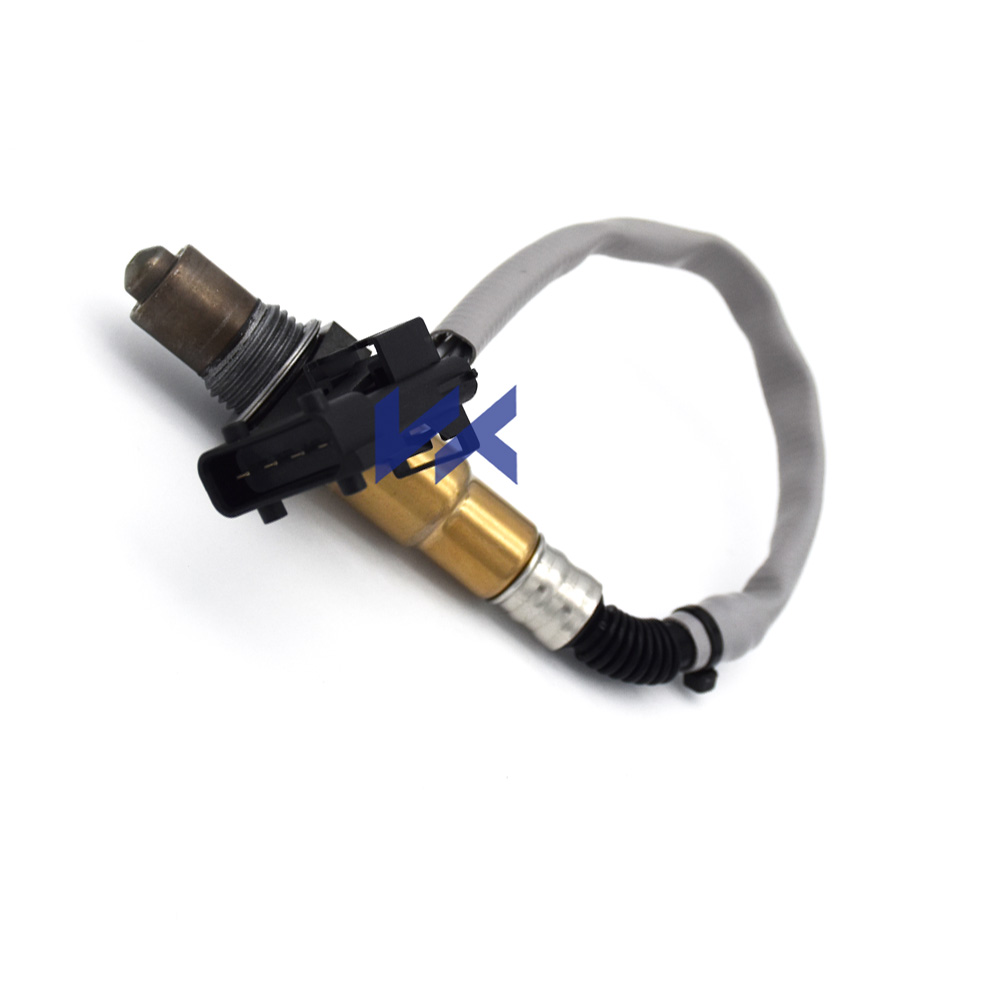 9811388380 Oxygen Sensor for BMW - High Performance & Quality