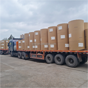 Vasos <span class=keywords><strong>de</strong></span> Papel Desechables para <span class=keywords><strong>Café</strong></span>, Material para Vasos <span class=keywords><strong>de</strong></span> Papel Impresos Personalizados - Product Image 4