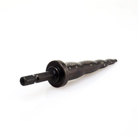 Pins de sertissage électriques ST-E900S-4S, outils d'expansion de tubes en cuivre pour le sertissage et l'élargissement des tuyaux de cuivre de la climatisation et de la réfrigération