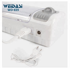 tenir ou tenir <span class=keywords><strong>la</strong></span> lampe d'hôtel dp a mené <span class=keywords><strong>la</strong></span> lumière rechargeable de secours à vendre - Product Image 4