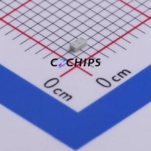 RFLPF16080G9D9T <b>RF</b> <b>Filter</b> SMD-4P,1.6x0.8mm <b>RF</b> ( <b>Filter</b> Type: Low Pass )( Center Frequency: 900MHz )( Impedance: 50Ohm ) - Product Image 2
