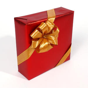 Factory Wholesale Custom 80g 43*1000cm <b>Paper</b> Gift Wrap Luxury Birthday <b>Christmas</b> Roll Packaging for Wrapping <b>Paper</b> - Product Image 1