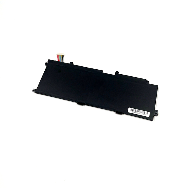 Wholesale Original Quality MR02XL Laptop Battery for HP
