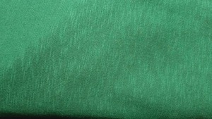 Tissu polaire russe le plus vendu, doux, chaud et épais, en tricot brossé, idéal pour les sweats à capuche et les vêtements d'hiver – En promotion - Product Image 4