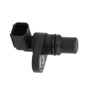 เซ็นเซอร์วัดความเร็ว 238-0120 สำหรับเปลี่ยนมาตรวัดระยะทาง ใช้ในยานยนต์ OEM - Product Image 4