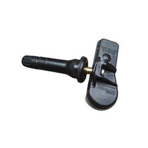 เซ็นเซอร์ความดันลมยาง C5อะไหล่รถยนต์สำหรับ Peugeot <span class=keywords><strong>Citroen</strong></span> OE 9811536380 - Product Image 5