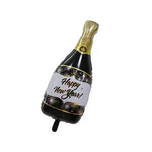 globos de papel de aluminio de San Valentín boda decoraciones globo de <span class=keywords><strong>aire</strong></span> decoración de la fiesta de cumpleaños suministros - Product Image 3