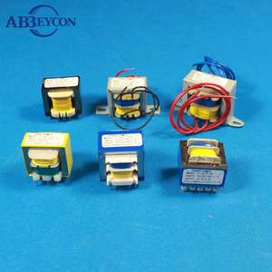 <span class=keywords><strong>Ei</strong></span> 35シリーズ0.5va〜4.0va電力変圧器110v 30v、<span class=keywords><strong>ei</strong></span>変圧器、380〜220変圧器 - Product Image 1