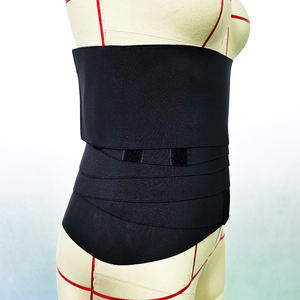 <span class=keywords><strong>Ceinture</strong></span> abdominale pour la perte de poids, <span class=keywords><strong>ceinture</strong></span> pour <span class=keywords><strong>ventre</strong></span> <span class=keywords><strong>plat</strong></span>, bandage de maintien, enveloppe de corps, façonneurs, <span class=keywords><strong>ceinture</strong></span> de maintien en <span class=keywords><strong>latex</strong></span> pour femmes - Product Image 4