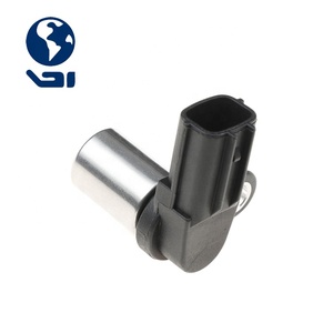 เซ็นเซอร์ตำแหน่งเพลาลูกเบี้ยว CPS รับประกันคุณภาพ OEM N3A1-18-221A ใช้ได้กับ <span class=keywords><strong>Mazda</strong></span> Protege5 RX-7 RX-8 - Product Image 4