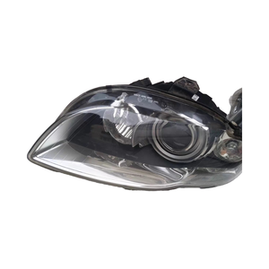 Conjunto de Faros Delanteros para Au-di A4 B7 Modelo <span class=keywords><strong>2006</strong></span> - Product Image 3