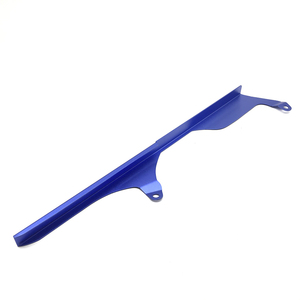Precio de fábrica Protector de la cubierta de la cadena del piñón delantero moto para <span class=keywords><strong>Yamaha</strong></span> R6 2003-2005 <span class=keywords><strong>R6S</strong></span> 2003-2010 - Product Image 4