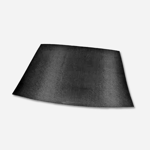 ติดบนผิวหลังคาสไตล์ OE สำหรับนิสสันแฟร์เลดี้350Z Z33อุปกรณ์ฟื้นฟูถนน - Product Image 2