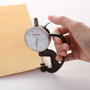 Tùy Chỉnh Thiết Kế Động Vật <span class=keywords><strong>Patterns</strong></span> In Tự Nhiên Cork Da Mỏng Tự Nhiên Nút Chai Vải Cho Giày Và Túi Xách - Product Image 5