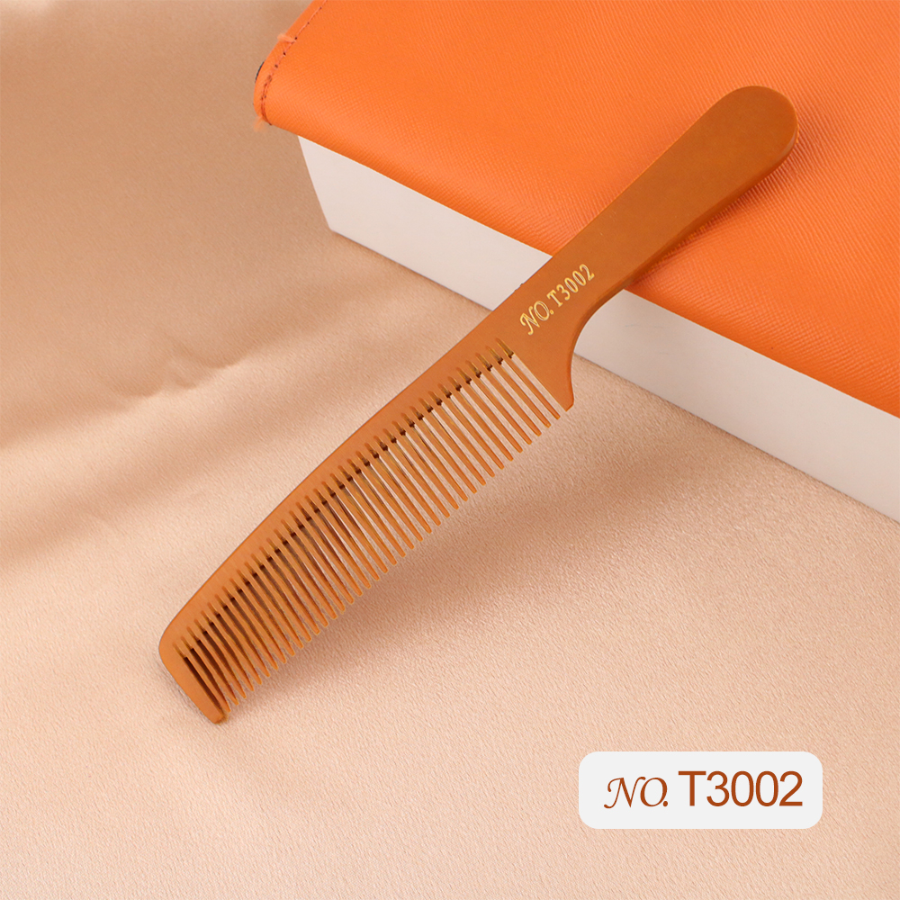Yellow.T3002