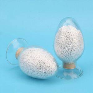 Oferta Caliente de Fábrica: 10 Toneladas de Chatarra Mixta de Botellas de PC y PET Transparente, Productos Plásticos en Hojuelas - Product Image 5