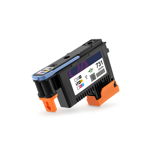 Đầu In Ocbestjet 731 Cho Đầu In HP P2V27A Tái Sản Xuất Cho Máy In HP Designjet T1708ps T1708dr T1708drps - Product Image 4