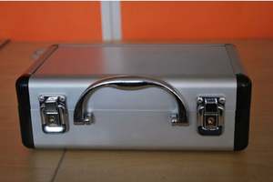 新生児黄疸のための経皮黄疸テスター/経皮黄疸検出器 - Product Image 4