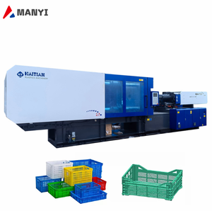 Machine de moulage par injection de plastique de bureau, machine de moulage par injection de plastique d'occasion, machine de moulage par injection de table <span class=keywords><strong>Olx</strong></span> - Product Image 4
