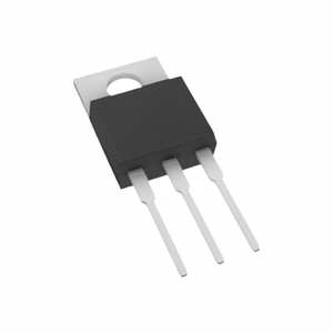 Selling Well FMH-461/883 Best Quality One Stop Service - Product Image 6