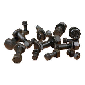 Piñón de Segmento de Excavadora GRP para Piezas de Tren de Rodaje de Trabajo Pesado, Origen SG, Garantía de 3 Meses, 6P9102 2P9510 8E9805 096-4327 - Product Image 5