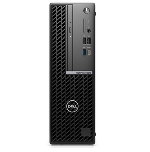 OptiPlex 5000 Formato Pequeño 5000SFF I5 12500 8G 256G - Product Image 2