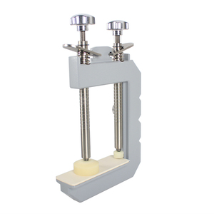 Abrazadera de Inglete de 45 Grados RAIZI <span class=keywords><strong>para</strong></span> Azulejos de Porcelana y Mármol, <span class=keywords><strong>para</strong></span> Unir y Instalar Losas - Product Image 2